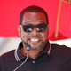 Luther Campbell, aka Uncle Luke
Michael Tran/FilmMagic